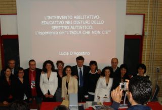 Laurea_Michele_Iavagnilio_1